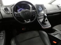 Renault Grand Scenic IV 1.7 BLUE DCI 120CH INTENS EDC 21 - <small></small> 15.580 € <small>TTC</small> - #5