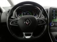 Renault Grand Scenic IV 1.7 BLUE DCI 120CH INTENS EDC 21 - <small></small> 15.580 € <small>TTC</small> - #11