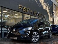 Renault Grand Scenic IV 1.7 BLUE DCI 120CH LIFE 7 PLACES - <small></small> 16.990 € <small>TTC</small> - #1