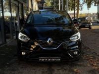 Renault Grand Scenic IV 1.7 BLUE DCI 120CH LIFE 7 PLACES - <small></small> 16.990 € <small>TTC</small> - #3