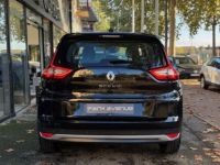 Renault Grand Scenic IV 1.7 BLUE DCI 120CH LIFE 7 PLACES - <small></small> 16.990 € <small>TTC</small> - #6