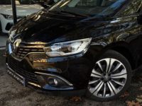 Renault Grand Scenic IV 1.7 BLUE DCI 120CH LIFE 7 PLACES - <small></small> 16.990 € <small>TTC</small> - #10