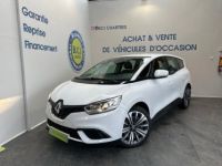 Renault Grand Scenic IV 1.7 BLUE DCI 120CH LIFE 7 places - <small></small> 16.490 € <small>TTC</small> - #1