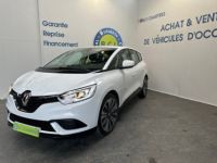 Renault Grand Scenic IV 1.7 BLUE DCI 120CH LIFE 7 places - <small></small> 16.490 € <small>TTC</small> - #2