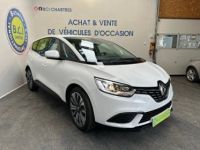 Renault Grand Scenic IV 1.7 BLUE DCI 120CH LIFE 7 places - <small></small> 16.490 € <small>TTC</small> - #3