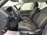 Renault Grand Scenic IV 1.7 BLUE DCI 120CH LIFE 7 places - <small></small> 16.490 € <small>TTC</small> - #6