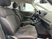 Renault Grand Scenic IV 1.7 BLUE DCI 120CH LIFE 7 places - <small></small> 16.490 € <small>TTC</small> - #7