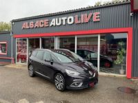 Renault Grand Scenic IV 1.7 BLUE DCI 150CH INITIALE PARIS EDC - <small></small> 11.900 € <small>TTC</small> - #1