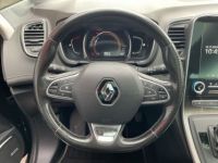 Renault Grand Scenic IV 1.7 BLUE DCI 150CH INITIALE PARIS EDC - <small></small> 11.900 € <small>TTC</small> - #13