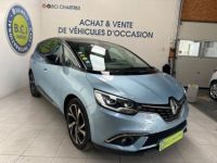 Renault Grand Scenic IV 1.7 BLUE DCI 150CH INTENS - <small></small> 17.990 € <small>TTC</small> - #2