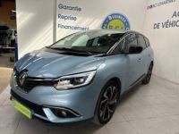 Renault Grand Scenic IV 1.7 BLUE DCI 150CH INTENS - <small></small> 17.990 € <small>TTC</small> - #3