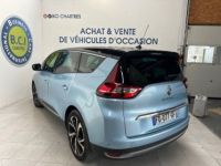 Renault Grand Scenic IV 1.7 BLUE DCI 150CH INTENS - <small></small> 17.990 € <small>TTC</small> - #4