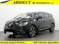 Renault Grand Scenic IV 1.7 BLUE DCI 150CH INTENS EDC - <small></small> 16.880 € <small>TTC</small> - #1