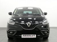 Renault Grand Scenic IV 1.7 BLUE DCI 150CH INTENS EDC - <small></small> 16.880 € <small>TTC</small> - #2