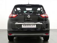 Renault Grand Scenic IV 1.7 BLUE DCI 150CH INTENS EDC - <small></small> 16.880 € <small>TTC</small> - #3