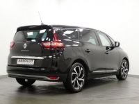 Renault Grand Scenic IV 1.7 BLUE DCI 150CH INTENS EDC - <small></small> 16.880 € <small>TTC</small> - #4