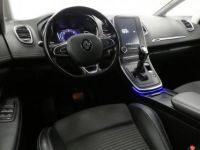 Renault Grand Scenic IV 1.7 BLUE DCI 150CH INTENS EDC - <small></small> 16.880 € <small>TTC</small> - #5