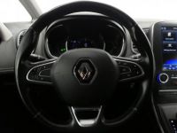 Renault Grand Scenic IV 1.7 BLUE DCI 150CH INTENS EDC - <small></small> 16.880 € <small>TTC</small> - #11