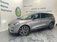 Renault Grand Scenic IV 1.7 BLUE DCI 150CH INTENS EDC - 21 - <small></small> 24.390 € <small>TTC</small> - #1