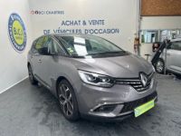 Renault Grand Scenic IV 1.7 BLUE DCI 150CH INTENS EDC - 21 - <small></small> 24.390 € <small>TTC</small> - #2