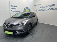 Renault Grand Scenic IV 1.7 BLUE DCI 150CH INTENS EDC - 21 - <small></small> 24.390 € <small>TTC</small> - #3