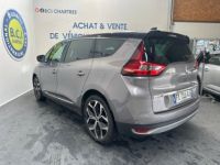 Renault Grand Scenic IV 1.7 BLUE DCI 150CH INTENS EDC - 21 - <small></small> 24.390 € <small>TTC</small> - #4