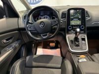 Renault Grand Scenic IV 1.7 BLUE DCI 150CH INTENS EDC - 21 - <small></small> 24.390 € <small>TTC</small> - #17