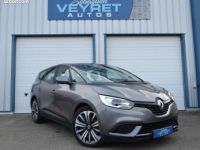 Renault Grand Scenic IV 1.7 Blue DCI LIFE 120 7 places - <small></small> 11.990 € <small>TTC</small> - #1