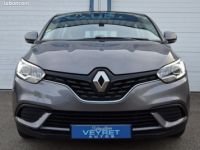 Renault Grand Scenic IV 1.7 Blue DCI LIFE 120 7 places - <small></small> 11.990 € <small>TTC</small> - #2