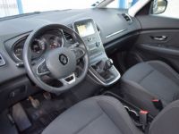 Renault Grand Scenic IV 1.7 Blue DCI LIFE 120 7 places - <small></small> 11.990 € <small>TTC</small> - #5