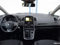 Renault Grand Scenic IV 1.7 Blue DCI LIFE 120 7 places - <small></small> 11.990 € <small>TTC</small> - #7