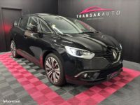 Renault Grand Scenic IV 1.7L dCi 120ch Life - <small></small> 12.490 € <small>TTC</small> - #5