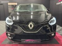 Renault Grand Scenic IV 1.7L dCi 120ch Life - <small></small> 12.490 € <small>TTC</small> - #6