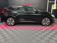 Renault Grand Scenic IV 1.7L dCi 120ch Life - <small></small> 12.490 € <small>TTC</small> - #8