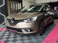 Renault Grand Scenic iv 7 places zen 120 cv 1.7 dci radar ar - <small></small> 13.990 € <small>TTC</small> - #2