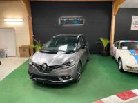 Renault Grand Scenic IV BluedCi 120 EDC Bose 7 places - <small></small> 19.990 € <small>TTC</small> - #1