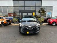 Renault Grand Scenic IV dCi 110 Energy EDC Intens - <small></small> 16.480 € <small>TTC</small> - #2