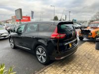 Renault Grand Scenic IV dCi 110 Energy EDC Intens - <small></small> 16.480 € <small>TTC</small> - #5
