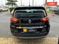 Renault Grand Scenic IV dCi 110 Energy EDC Intens - <small></small> 16.480 € <small>TTC</small> - #6