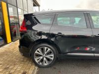 Renault Grand Scenic IV dCi 110 Energy EDC Intens - <small></small> 16.480 € <small>TTC</small> - #8