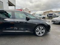 Renault Grand Scenic IV dCi 110 Energy EDC Intens - <small></small> 16.480 € <small>TTC</small> - #9