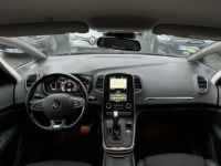 Renault Grand Scenic IV dCi 110 Energy EDC Intens - <small></small> 16.480 € <small>TTC</small> - #14