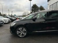 Renault Grand Scenic IV dCi 110 Energy EDC Intens - <small></small> 16.480 € <small>TTC</small> - #25