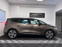 Renault Grand Scenic IV dci 110 Energy EDC Intens 7PL - <small></small> 17.890 € <small>TTC</small> - #1