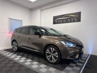 Renault Grand Scenic IV dci 110 Energy EDC Intens 7PL - <small></small> 17.890 € <small>TTC</small> - #2