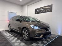 Renault Grand Scenic IV dci 110 Energy EDC Intens 7PL - <small></small> 17.890 € <small>TTC</small> - #3