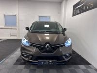 Renault Grand Scenic IV dci 110 Energy EDC Intens 7PL - <small></small> 17.890 € <small>TTC</small> - #4