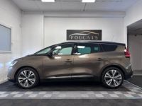 Renault Grand Scenic IV dci 110 Energy EDC Intens 7PL - <small></small> 17.890 € <small>TTC</small> - #5