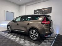 Renault Grand Scenic IV dci 110 Energy EDC Intens 7PL - <small></small> 17.890 € <small>TTC</small> - #6