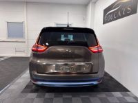 Renault Grand Scenic IV dci 110 Energy EDC Intens 7PL - <small></small> 17.890 € <small>TTC</small> - #8